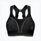 Women's clothing
