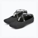 Women's accessories