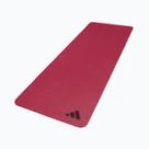 Yoga adidas