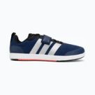 Gym and fitness adidas
