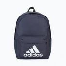 Sportstyle accessories adidas