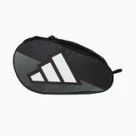 adidas bags and rucksacks