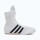 Combat sports adidas