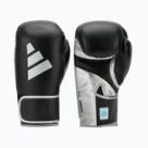Boxing adidas