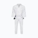 Brazilian jiu-jitsu adidas