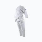 Karate adidas