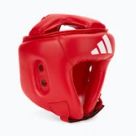 Combat sports protectors adidas