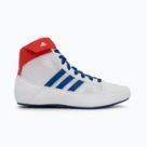 Wrestling adidas