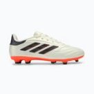 Football adidas