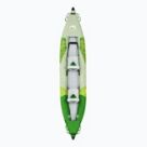 Kayaks Aqua Marina