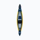 Kayaking and rafting Aqua Marina