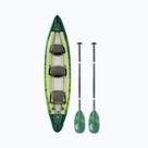 Water sports Aqua Marina