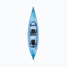AQUASTIC kayaks