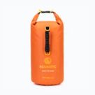 AQUASTIC waterproof bags