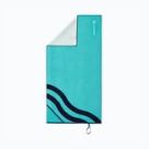 Hiking accessories AQUASTIC