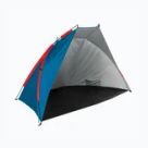 Tents AQUASTIC