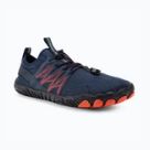 Water shoes AQUASTIC