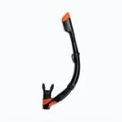 AQUASTIC Snorkels