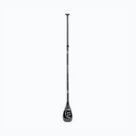 AQUASTIC SUP paddles
