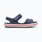 Sportstyle AQUASTIC