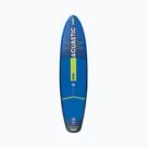Water sports AQUASTIC