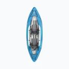 Kayaking and rafting AQUASTIC