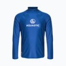 UV clothing AQUASTIC