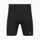 ASICS running apparel