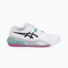 Racket sports ASICS