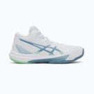 Team sports ASICS