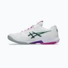 Tennis ASICS