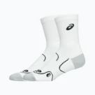 Tennis clothing ASICS