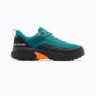 Trekking boots Columbia