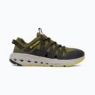 Outdoor shoes Columbia