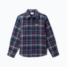 Shirts Columbia