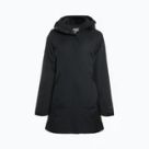 3in1 jackets Columbia