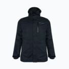Columbia winter jackets
