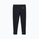 Leggings Columbia