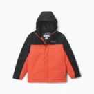 Ski clothing Columbia