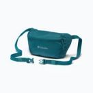 Waist bags and pouches Columbia
