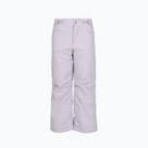 Winter sports clothing Columbia