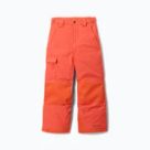 Winter sports Columbia