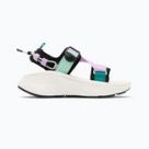 Columbia shoes