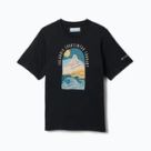 Columbia clothing