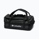 Luggage & transport Columbia