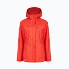 Outdoor & trekking clothing Columbia