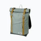 Sportstyle Helly Hansen