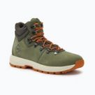 Winter shoes Helly Hansen
