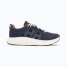 Helly Hansen shoes