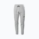 Sportstyle clothing Helly Hansen